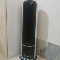 بخور سرد منورا