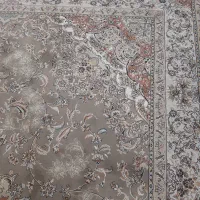 فرش دوازده متری