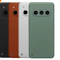 داریا باند 1