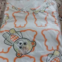 ساحلی و تیشرت نو|لباس|بروجرد, |دیوار