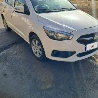 شاهین gl|خودرو سواری و وانت|رباط‌کریم, رباط‌کریم|دیوار