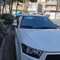 دنا پلاس 5دنده|خودرو سواری و وانت|تربتحیدریه, کاشانی|دیوار