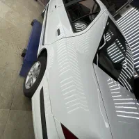 سمند EF7مدل1396بی رنگ|خودرو سواری و وانت|تهران, تهرانپارس شرقی|دیوار