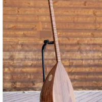 باغلاما (دیوان ) حرفه ای با متعلقات