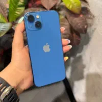 ایفون 13نرمال