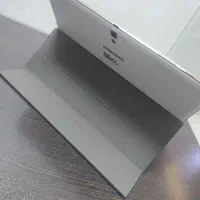 تبلت GALAXY Tab S 10.5|تبلت|تبریز, |دیوار