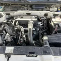 ماشین|خودرو کلاسیک|دیواندره, |دیوار