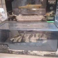 ماکت تانک و هواپیما|کلکسیون و سرگرمی|تهران, توحید|دیوار