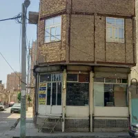 اجاره-زیرزمین-درصالحیه-جهت-تولیدی