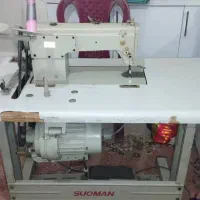 چرخ خیاطی فقط15میلیون حراج|چرخ خیاطی و ریسندگی|پیرانشهر, |دیوار