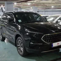 KMC K7|خودرو سواری و وانت|تهران, آرارات|دیوار