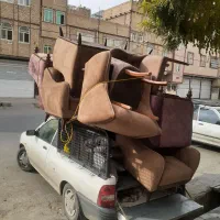 //خریدار و فروشنده)مبلمان و مبل های خانگی کل پرند|مبلمان خانگی و میز عسلی|پرند, فاز ۵|دیوار