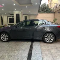 اپتیما ۲۰۱۳ در حد|خودرو سواری و وانت|تهران, ائمه اطهار|دیوار