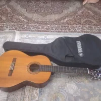 گیتارc40 اصل اندونزی