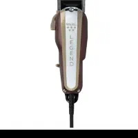 ماشین اصلاح وال لجند