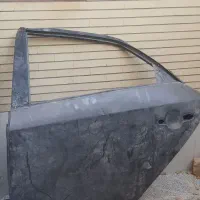 وسایل سراتو