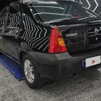 ال نود مدل ۹۳|خودرو سواری و وانت|نورآباد, |دیوار