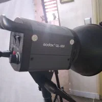 نورثابت باسه پایه وشیدرگداکس