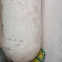 کپسول سالم