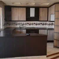 کابینت در حد