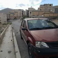 خودرو|خودرو سواری و وانت|شهرکرد, |دیوار