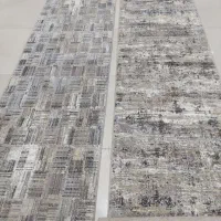 کناره پتینه سایز بندی موجود است همه عرض موجوده