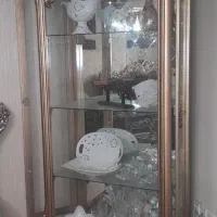 ویترین  فقط