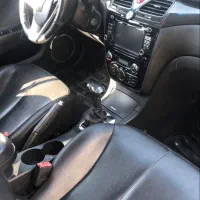 جک j5  اتوماتیک مدل ۹۴ ، بدون رنگ|خودرو سواری و وانت|تنکابن, |دیوار