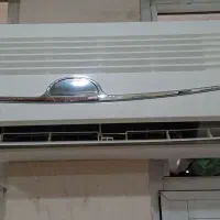 سلام فروش اسپلیت ۲۴