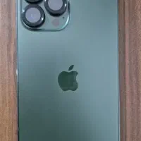 iphone 13promax 512gig