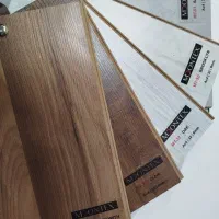 فروش انواع پارکت، کفپوش و لوازم نصب