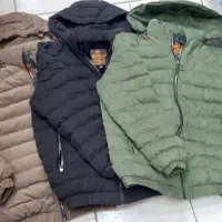 کاپشن الیافی|لباس|تبریز, |دیوار