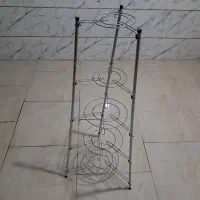 استند قابلمه