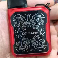 پاد یوول کالیبرون جی کی 2|زیورآلات و اکسسوری|دزفول, |دیوار