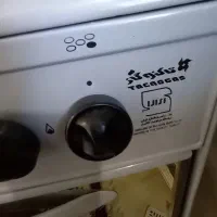 فر گاز|اجاق گاز و لوازم برقی پخت‌وپز|تهران, نیکنام|دیوار