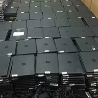 فروش عمده لپتاپ استوک واردات از دبی