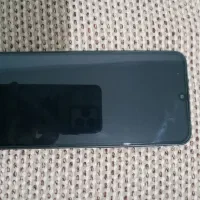 گوشی a16|موبایل|ری, ولی آباد|دیوار