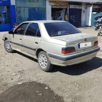 پارس سال مدل ۷۹|خودرو سواری و وانت|فسا, |دیوار