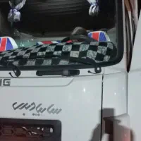 نیازمنده راننده پایک هستیم