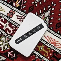 وایفای جیبی