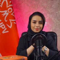 برطرف کردن زگیل تناسلی با روش گیاهی و ریشه ای