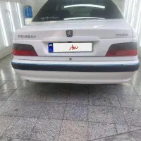 پژوپارس.فروشی (ELx)سفارشی TU5مدل ۴۰۱دریجه برقی