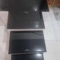 سرویس تخت وخواب|تخت و سرویس خواب|دهدشت, |دیوار