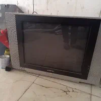 تلویزیون سامسونگ