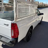 اریسان ۲ دوگانه کارخانه|خودرو سواری و وانت|شهرکرد, |دیوار