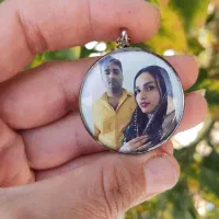 خاص ترین هدیه روز مادر باقیمت. خیلی مناسب|زیورآلات و اکسسوری|رفسنجان, |دیوار