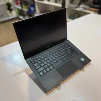 لپ تاپ قدرتمند i7 نسل 6 دل