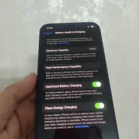 گوشی آیفون 12 پرو|موبایل|قرچک, شهرک طلائیه|دیوار