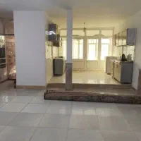 آپارتمان-85متری