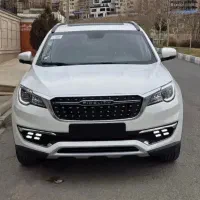 اجاره خودرو فیدلیتی/کرایه اتومبیل/رنت ماشین|خودرو اجارهای|تهران, فدک|دیوار